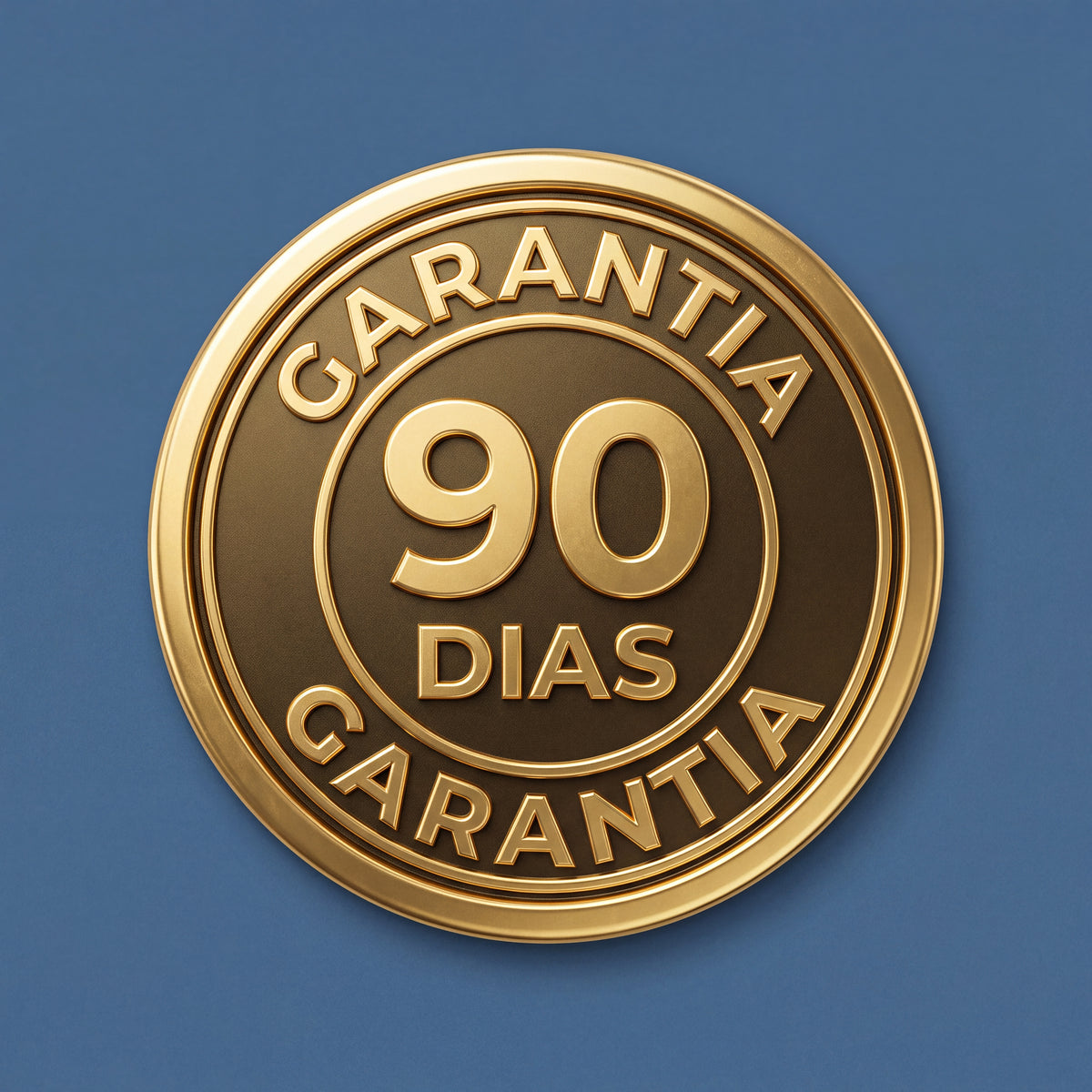 Brasier con mangas que estiliza tus brazos
