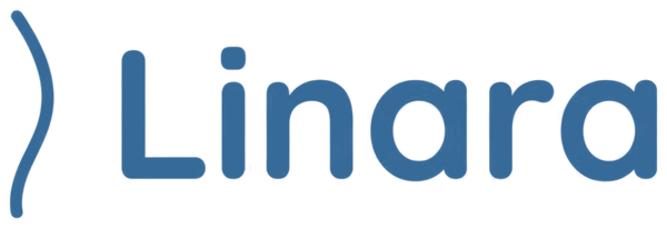 Linara